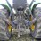 john-deere-3038e-image-5