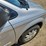 2006-chrysler-town-&-country-image-33
