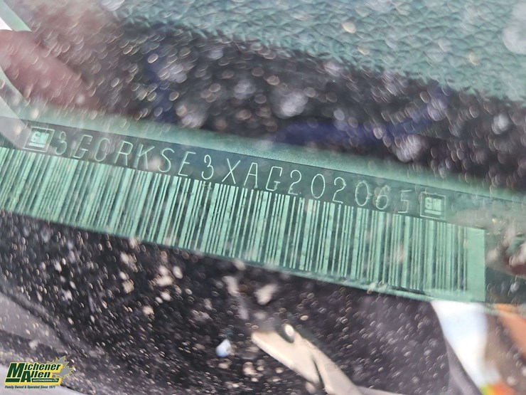 2010-chevrolet-silverado-1500-image-6