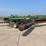 john-deere-512-image-4