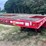 2006-king-trail-image-5