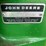 john-deere-4640-image-11