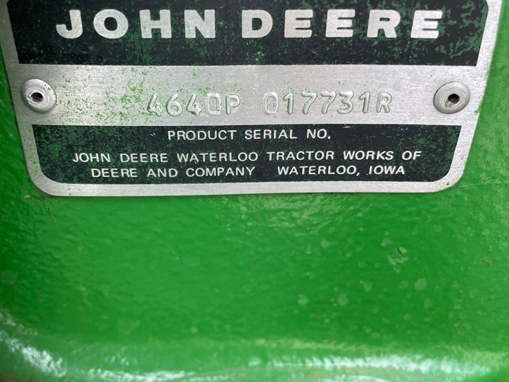 john-deere-4640-image-11