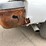 2008-ford-f350-xl-image-32