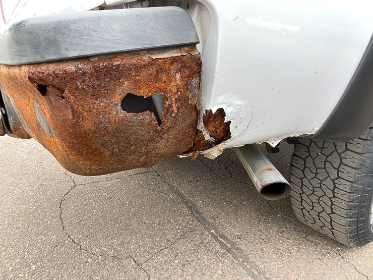 2008-ford-f350-xl-image-32