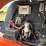 jlg-600s-image-51