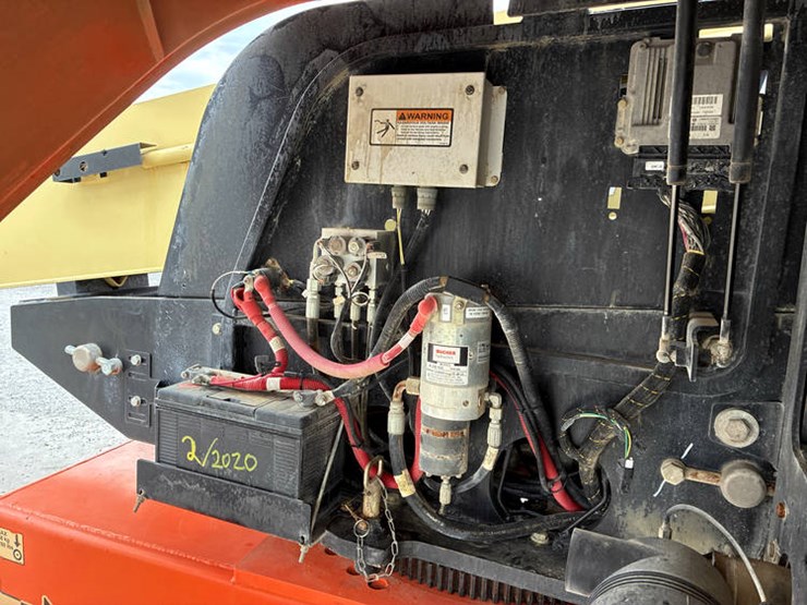 jlg-600s-image-51