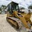 2007-caterpillar-953d-image-20