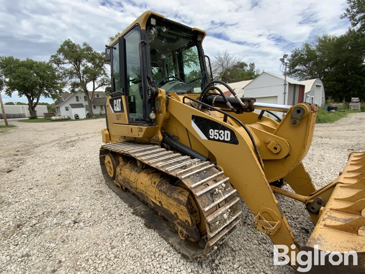 2007-caterpillar-953d-image-20
