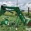 john-deere-640-image-4