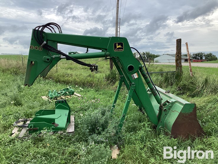john-deere-640-image-4