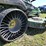 john-deere-z994r-image-5