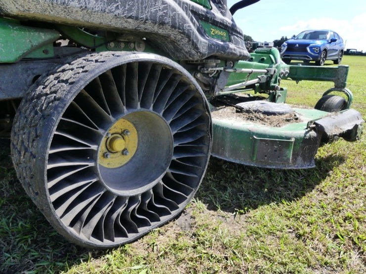 john-deere-z994r-image-5