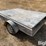 shop-built-trailer-image-7