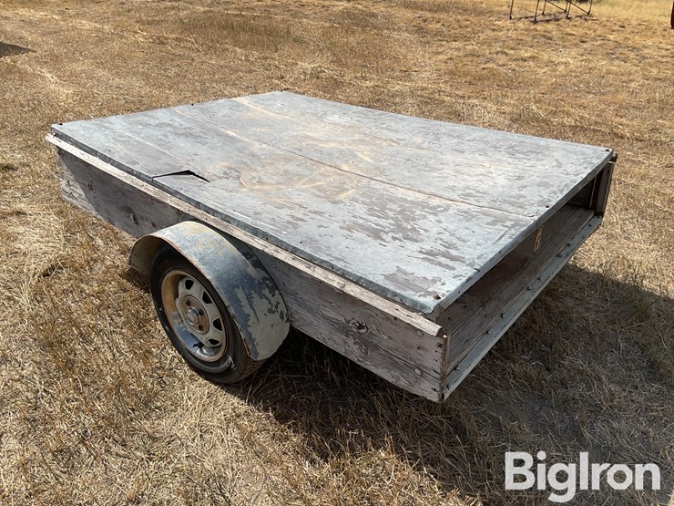 shop-built-trailer-image-7