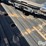 ford-f350-image-13