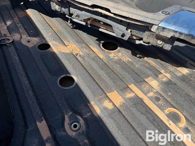 ford-f350-image-13