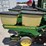 1993-john-deere-7200-image-20