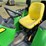 john-deere-3038e-image-9