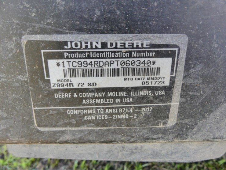 john-deere-z994r-image-11