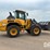 volvo-l50h-image-10