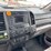 2018-ford-f550-image-16