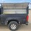 2016-chevrolet-colorado-image-16
