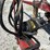 case-ih-900-image-9