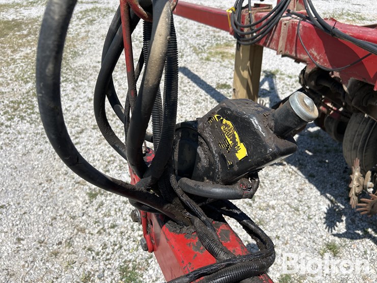case-ih-900-image-9