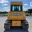 2000-deere-750c-lt-ii-image-3
