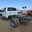 ford-f350-image-4