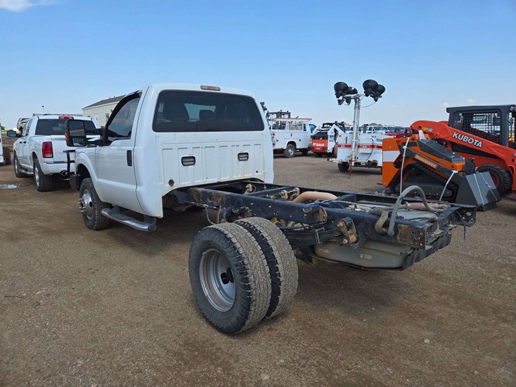 ford-f350-image-4