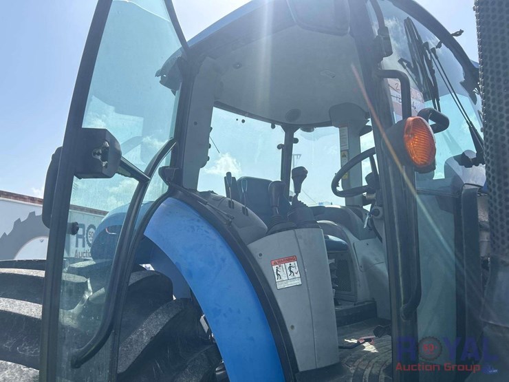 new-holland-ts6.120-image-17