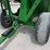 brent-444-image-13
