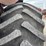case-ih-2366-image-40