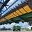 2009-john-deere-635f-image-42