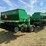2021-great-plains-bd7600-30-image-3