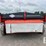 2013-kuhn-fc353gc-image-6