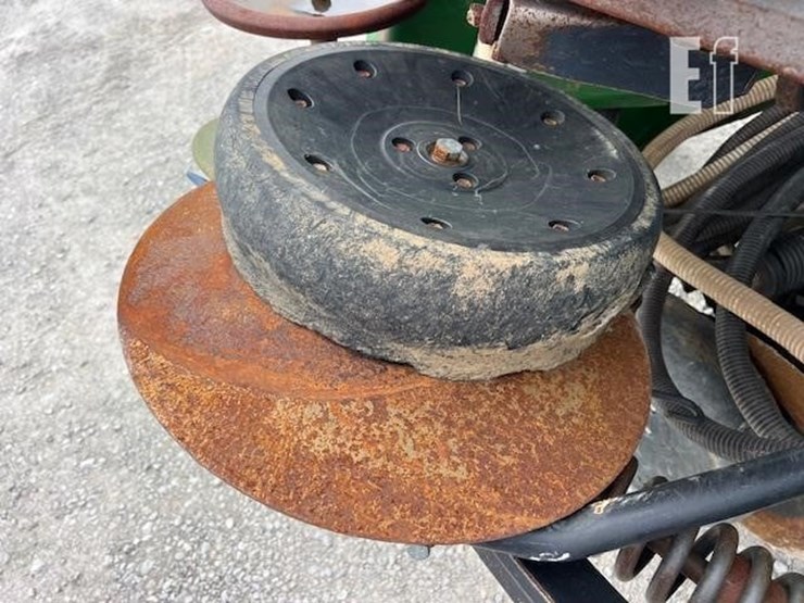 2018-john-deere-1990ccs-image-46