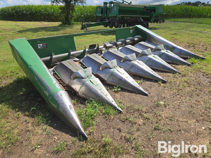 john-deere-643-image-3