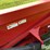 2010-case-ih-2612-image-13