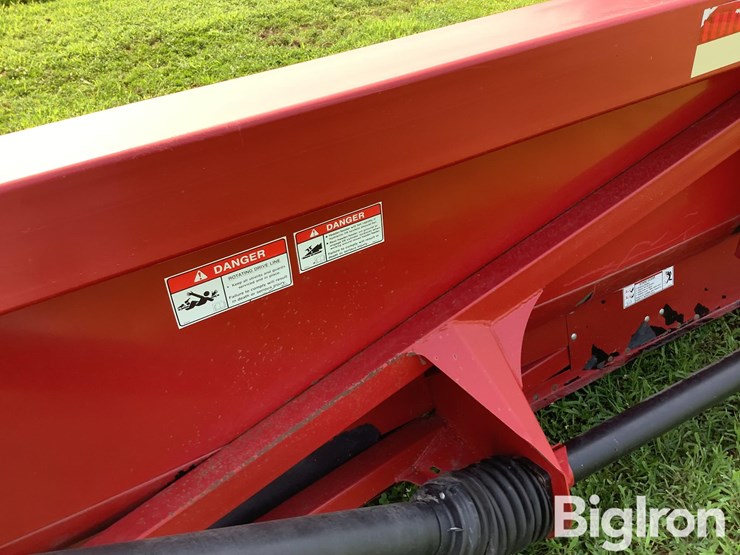 2010-case-ih-2612-image-13