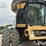 2019-caterpillar-c13-image-10
