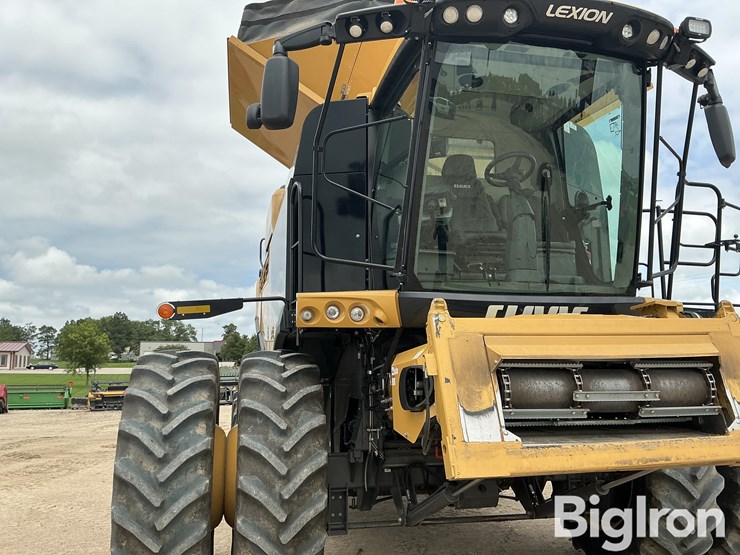 2019-caterpillar-c13-image-10