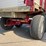 miller-pro-4100-image-9