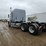 2006-freightliner-columbia-120-image-3