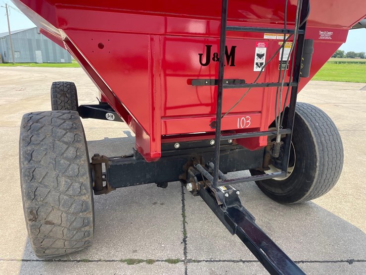 j&m-680/760-image-15