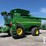 2014-john-deere-s680-image-1