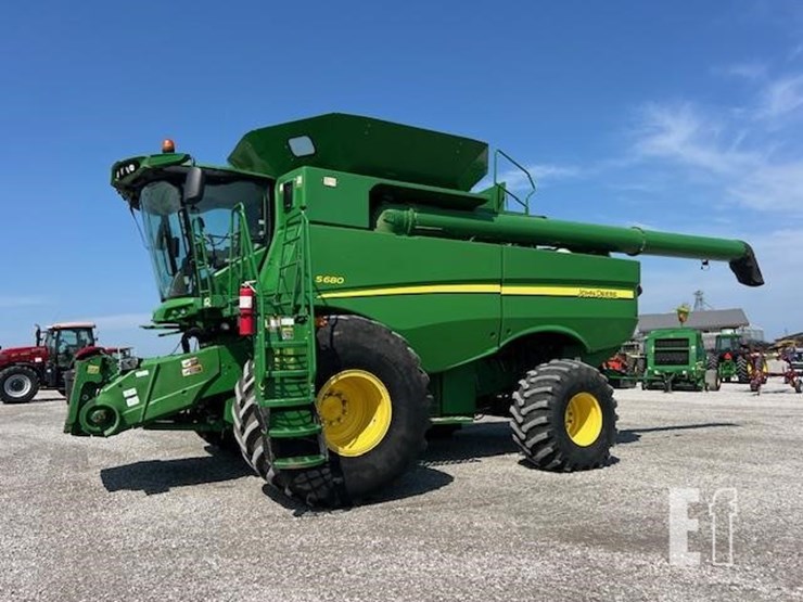 2014-john-deere-s680-image-1