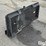 2025-kit-containers-qt-tp-skid-steer-tree/post-puller-image-7